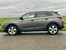 Vauxhall Grandland X 1.5 Turbo D SRi Nav Euro 6 (s/s) 5dr 6