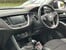 Vauxhall Grandland X 1.5 Turbo D SRi Nav Euro 6 (s/s) 5dr 10