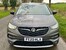 Vauxhall Grandland X 1.5 Turbo D SRi Nav Euro 6 (s/s) 5dr 4