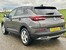 Vauxhall Grandland X 1.5 Turbo D SRi Nav Euro 6 (s/s) 5dr 7