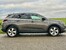 Vauxhall Grandland X 1.5 Turbo D SRi Nav Euro 6 (s/s) 5dr 3