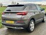 Vauxhall Grandland X 1.5 Turbo D SRi Nav Euro 6 (s/s) 5dr 9