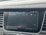 Vauxhall Grandland X 1.5 Turbo D SRi Nav Euro 6 (s/s) 5dr 18