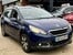 Peugeot 2008 1.6 e-HDi Active Euro 5 (s/s) 5dr 