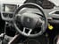 Peugeot 2008 1.6 e-HDi Active Euro 5 (s/s) 5dr 14