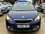 Peugeot 2008 1.6 e-HDi Active Euro 5 (s/s) 5dr 2