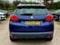 Peugeot 2008 1.6 e-HDi Active Euro 5 (s/s) 5dr 3