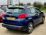 Peugeot 2008 1.6 e-HDi Active Euro 5 (s/s) 5dr 4