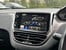 Peugeot 2008 1.6 e-HDi Active Euro 5 (s/s) 5dr 8