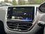 Peugeot 2008 1.6 e-HDi Active Euro 5 (s/s) 5dr 9