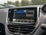 Peugeot 2008 1.6 e-HDi Active Euro 5 (s/s) 5dr 11