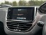 Peugeot 2008 1.6 e-HDi Active Euro 5 (s/s) 5dr 12