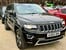 Jeep Grand Cherokee 3.0 V6 CRD Overland Auto 4WD Euro 6 5dr 