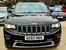 Jeep Grand Cherokee 3.0 V6 CRD Overland Auto 4WD Euro 6 5dr 5