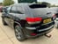 Jeep Grand Cherokee 3.0 V6 CRD Overland Auto 4WD Euro 6 5dr 7