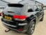 Jeep Grand Cherokee 3.0 V6 CRD Overland Auto 4WD Euro 6 5dr 8