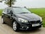 BMW 2 Series 2.0 218d Luxury Euro 6 (s/s) 5dr 