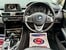 BMW 2 Series 2.0 218d Luxury Euro 6 (s/s) 5dr 2