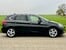 BMW 2 Series 2.0 218d Luxury Euro 6 (s/s) 5dr 3