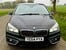 BMW 2 Series 2.0 218d Luxury Euro 6 (s/s) 5dr 4