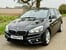 BMW 2 Series 2.0 218d Luxury Euro 6 (s/s) 5dr 5