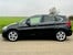 BMW 2 Series 2.0 218d Luxury Euro 6 (s/s) 5dr 6