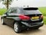 BMW 2 Series 2.0 218d Luxury Euro 6 (s/s) 5dr 7