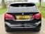 BMW 2 Series 2.0 218d Luxury Euro 6 (s/s) 5dr 8