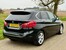 BMW 2 Series 2.0 218d Luxury Euro 6 (s/s) 5dr 9