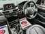 BMW 2 Series 2.0 218d Luxury Euro 6 (s/s) 5dr 11