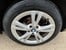 BMW 2 Series 2.0 218d Luxury Euro 6 (s/s) 5dr 42