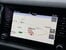 Skoda Kodiaq 2.0 TDI Edition DSG 4WD Euro 6 (s/s) 5dr (7 Seat) 10