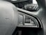 Skoda Kodiaq 2.0 TDI Edition DSG 4WD Euro 6 (s/s) 5dr (7 Seat) 27