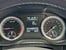 Skoda Kodiaq 2.0 TDI Edition DSG 4WD Euro 6 (s/s) 5dr (7 Seat) 32