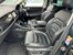 Skoda Kodiaq 2.0 TDI Edition DSG 4WD Euro 6 (s/s) 5dr (7 Seat) 33