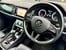 Skoda Kodiaq 2.0 TDI Edition DSG 4WD Euro 6 (s/s) 5dr (7 Seat) 2