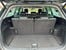 Skoda Kodiaq 2.0 TDI Edition DSG 4WD Euro 6 (s/s) 5dr (7 Seat) 35