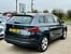 Skoda Kodiaq 2.0 TDI Edition DSG 4WD Euro 6 (s/s) 5dr (7 Seat) 7