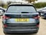 Skoda Kodiaq 2.0 TDI Edition DSG 4WD Euro 6 (s/s) 5dr (7 Seat) 6