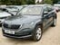 Skoda Kodiaq 2.0 TDI Edition DSG 4WD Euro 6 (s/s) 5dr (7 Seat) 4