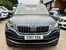 Skoda Kodiaq 2.0 TDI Edition DSG 4WD Euro 6 (s/s) 5dr (7 Seat) 3