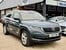 Skoda Kodiaq 2.0 TDI Edition DSG 4WD Euro 6 (s/s) 5dr (7 Seat) 