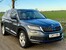 Skoda Kodiaq 2.0 TDI Edition DSG 4WD Euro 6 (s/s) 5dr (7 Seat) 