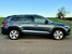 Skoda Kodiaq 2.0 TDI Edition DSG 4WD Euro 6 (s/s) 5dr (7 Seat) 3