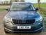 Skoda Kodiaq 2.0 TDI Edition DSG 4WD Euro 6 (s/s) 5dr (7 Seat) 4