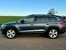 Skoda Kodiaq 2.0 TDI Edition DSG 4WD Euro 6 (s/s) 5dr (7 Seat) 6