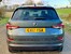 Skoda Kodiaq 2.0 TDI Edition DSG 4WD Euro 6 (s/s) 5dr (7 Seat) 8