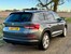 Skoda Kodiaq 2.0 TDI Edition DSG 4WD Euro 6 (s/s) 5dr (7 Seat) 9