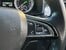 Skoda Kodiaq 2.0 TDI Edition DSG 4WD Euro 6 (s/s) 5dr (7 Seat) 37