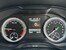 Skoda Kodiaq 2.0 TDI Edition DSG 4WD Euro 6 (s/s) 5dr (7 Seat) 44